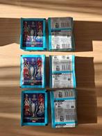 2024/25 Panini UEFA Champions League (6 stickers in pack) -, Nieuw