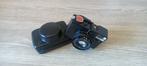Agfa Optima 535 Appareil photo argentique, Nieuw