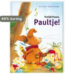 Vrolijk Pasen, Paultje / Paultje 9789055795291 Eve Tharlet, Boeken, Verzenden, Zo goed als nieuw, Eve Tharlet