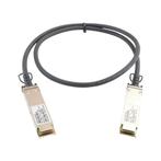 Juniper 740-038623, Computers en Software, Ophalen of Verzenden, Nieuw