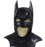 Batman masker Deluxe, Verzenden