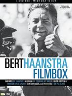 Bert Haanstra Filmbox, Cd's en Dvd's, Dvd's | Documentaire en Educatief, Verzenden, Nieuw in verpakking