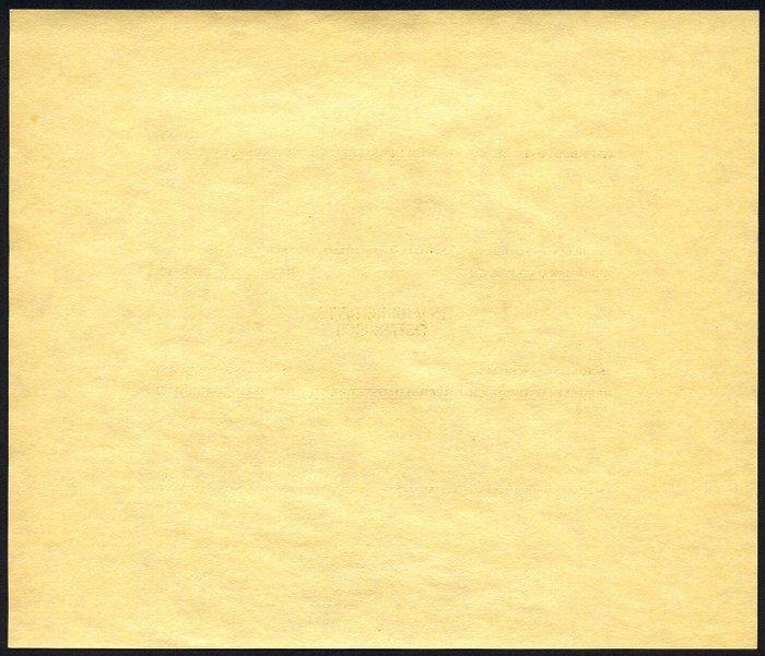 Oostenrijk 1946/1946 - Renner Kleinbogen - Michel, Timbres & Monnaies, Timbres | Europe | Autriche