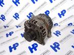 Dynamo A 000 906 1903 - 150A B-klasse w246, A-klasse w176, Ophalen of Verzenden, Gebruikt, Mercedes-Benz