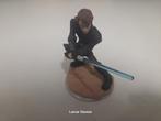 Anakin Skywalker (Disney infinity tweedehands), Ophalen of Verzenden, Nieuw
