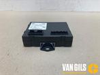 Module achterklep motor Nissan Qashqai O278005, Auto-onderdelen, Nieuw
