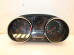 Kilometerteller KM Volkswagen Polo O124201, Nieuw