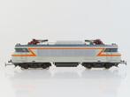 Märklin H0 - 3325 - Elektrische locomotief (1) - BB 7200 -, Hobby en Vrije tijd, Nieuw