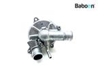 Waterpomp Suzuki VZ 1500 (VZ1500 M1500R), Verzenden, Gebruikt