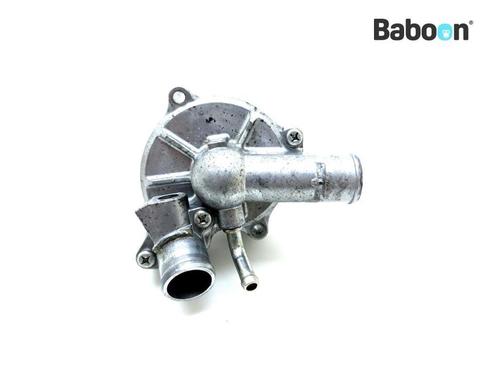Waterpomp Suzuki VZ 1500 (VZ1500 M1500R), Motoren, Onderdelen | Suzuki, Gebruikt, Verzenden