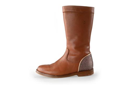 Beberlis Laarzen in maat 31 Bruin | 5% extra korting, Kinderen en Baby's, Kinderkleding | Schoenen en Sokken, Jongen of Meisje