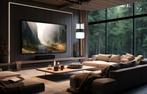 Vistosi - Hangar Design Group - Plafondlamp - Futura Vistosi