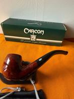 Chacom - Zonder minimumprijs - Pijp - Bruyere, Verzamelen, Nieuw