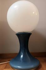 Carlo Nason - Tafellamp - Muranoglas - Lamp van Murano-glas