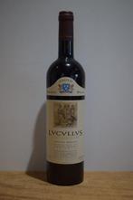 2015 Château Hostens-Picant, Lucullus - Sainte Foy Côtes de, Verzamelen, Nieuw