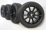 BMW 5 6 serie F06 F10 F11 F12 F13 281 18 inch velgen Hankook, Auto-onderdelen, Ophalen of Verzenden, Nieuw