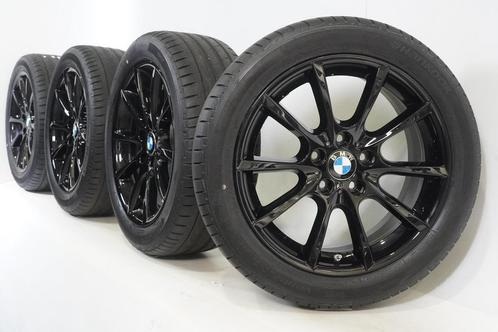 BMW 5 6 serie F06 F10 F11 F12 F13 281 18 inch velgen Hankook, Auto-onderdelen, Banden en Velgen, Ophalen of Verzenden