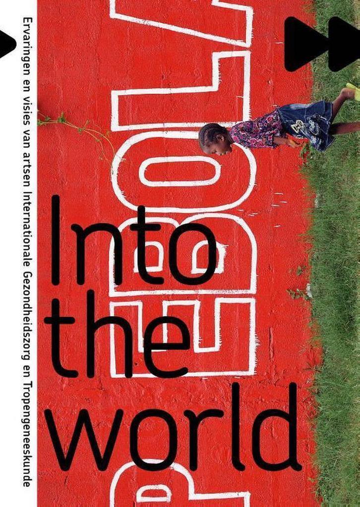Into the world 9789490357221 Marlies Hummelen, Boeken, Gezondheid, Dieet en Voeding, Zo goed als nieuw, Verzenden