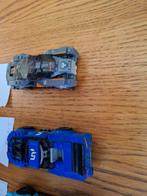 Lego Set - Speed Champions - 75892, 75891 ,75884,76905, Nieuw