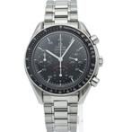 Omega - Speedmaster Chronograph AC Milan 100th Anniversary -, Handtassen en Accessoires, Horloges | Heren, Nieuw