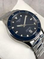 Tissot - Seastar 1000 - Sans Prix de Réserve -, Handtassen en Accessoires, Nieuw