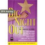 Big night out 9789022537855 Jessica Adams, Verzenden, Jessica Adams