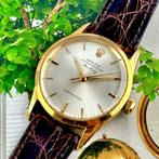 Rolex - Oyster Perpetual Air-King “Super Precision” - Ref., Handtassen en Accessoires, Horloges | Heren, Nieuw
