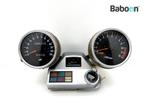 Tellerset Compleet MPH Kawasaki LTD 454 / EN 450 1984-1990, Verzenden, Gebruikt