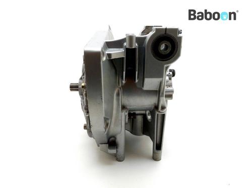 Versnellingsbak BMW K 1200 RS 2001-2005 + GT (K1200RS, Motoren, Onderdelen | BMW, Gebruikt, Verzenden