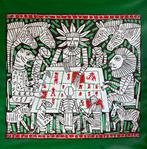 Freda People - Jumanji Collection - XL