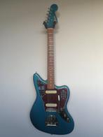 Fender - Vintera 60s Jaguar - - Guitare électrique -