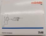 Märklin H0 - Modeltrein (22) - Onderdelen voor voor, Hobby en Vrije tijd, Nieuw