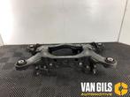 Subframe Mercedes GLE O265922, Auto-onderdelen, Nieuw