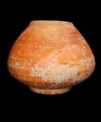 Oud-Romeins - Vase en sigillée - IIIe/IVe eeuw -