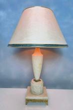 Louis Drimmer - Lampe de table - Lampe Empire exclusive - 53