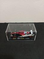 Ferrari - Charles Leclerc SF25 - 2025 - Voiture miniature à