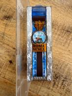 Swatch POP - Atlanta 96 Olympic Special - “Roma 1960” -, Collections