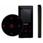 Kessil Spectral Controller, Verzenden