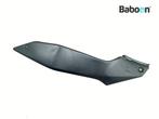 Tank Cover Links Kawasaki Z H2 2020 (ZR1000KLF) (14093-0968), Motoren, Verzenden, Gebruikt