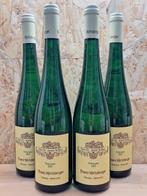 2023 Hirtzberger, Grüner Veltliner, Rotes Tor Federspiel -, Verzamelen, Nieuw