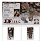 RC T-Rex Dinosaurus met Afstandsbediening - Infrarood, Hobby & Loisirs créatifs, Verzenden