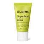 Elemis Superfood Matcha Eye Dew eye gel 15ml (Eye creams), Verzenden