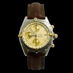 Breitling - Chronomat - 81950 - Heren - 1990-1999, Nieuw