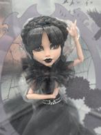 Mattel - Pop Wednesday - 2020+