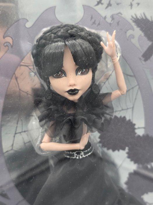 Mattel - Pop Wednesday - 2020+, Antiquités & Art, Antiquités | Jouets