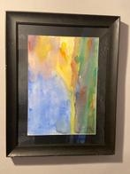 Antonio Corpora (1909-2004) - La Corrida, Antiek en Kunst