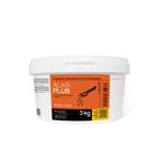 Pool-care Alka Plus granulaat 3 kg, Nieuw