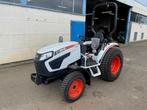 minitractor bobcat CT2040, Nieuw, Tot 80 Pk, Overige merken, Tot 2500