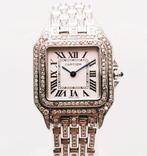 Cartier - Panthere de Cartier - Sans Prix de Réserve -, Nieuw