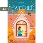 Rewitched 9781035045464 Lucy Jane Wood, Verzenden, Gelezen, Lucy Jane Wood